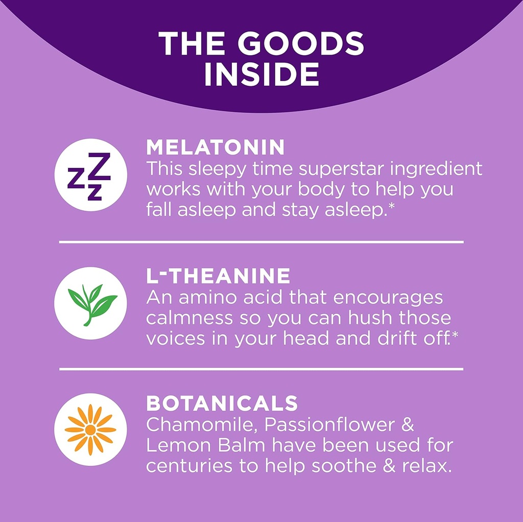 olly-ultra-strength-sleep-softgels-10mg--4.jpg