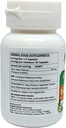 giloy-forte-capsules-500-mg-60-veg-capsu-2.jpg
