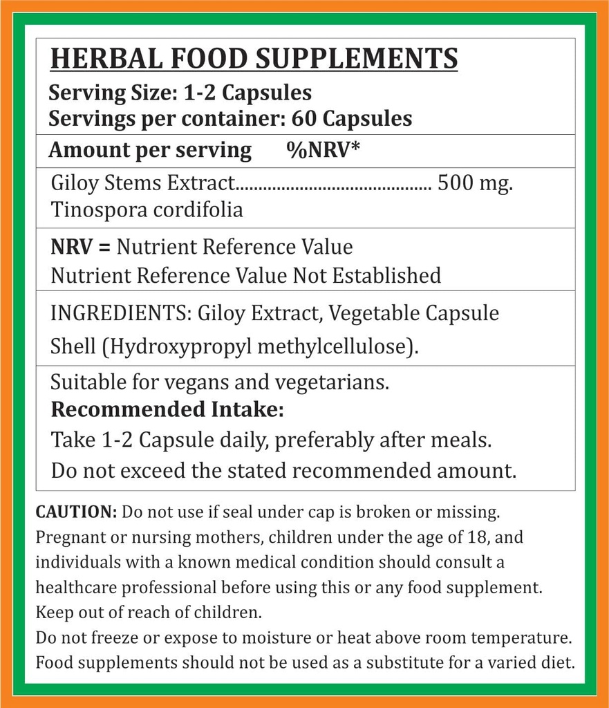 giloy-forte-capsules-500-mg-60-veg-capsu-4.jpg
