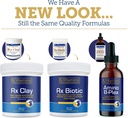 rx-vitamins-for-pets-ultra-efa-for-dogs--2.jpg
