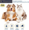 rx-vitamins-for-pets-ultra-efa-for-dogs--3.jpg