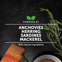 omega-3-fish-oil-multivitamin-max-streng-5.jpg