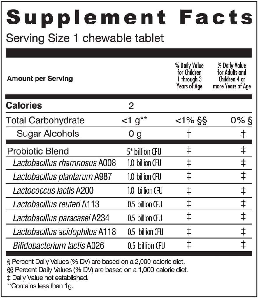 genuine-health-kids-daily-probiotic-help-2.jpg