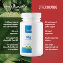 mg10x-multi-system-magnesium-supplement--5.jpg