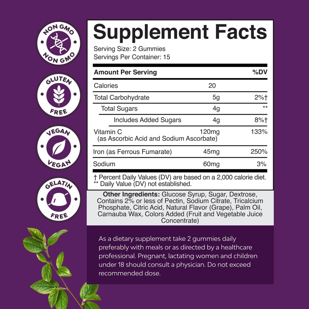 extra-strength-iron-supplement-gummies-f-2.jpg