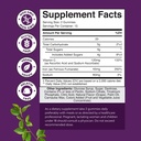 extra-strength-iron-supplement-gummies-f-2.jpg