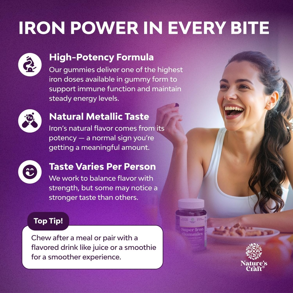 extra-strength-iron-supplement-gummies-f-3.jpg