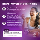 extra-strength-iron-supplement-gummies-f-3.jpg
