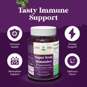 extra-strength-iron-supplement-gummies-f-4.jpg