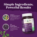 extra-strength-iron-supplement-gummies-f-5.jpg