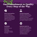 extra-strength-iron-supplement-gummies-f-6.jpg