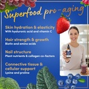 vegan-collagen-builder-liquid---vitamin--4.jpg