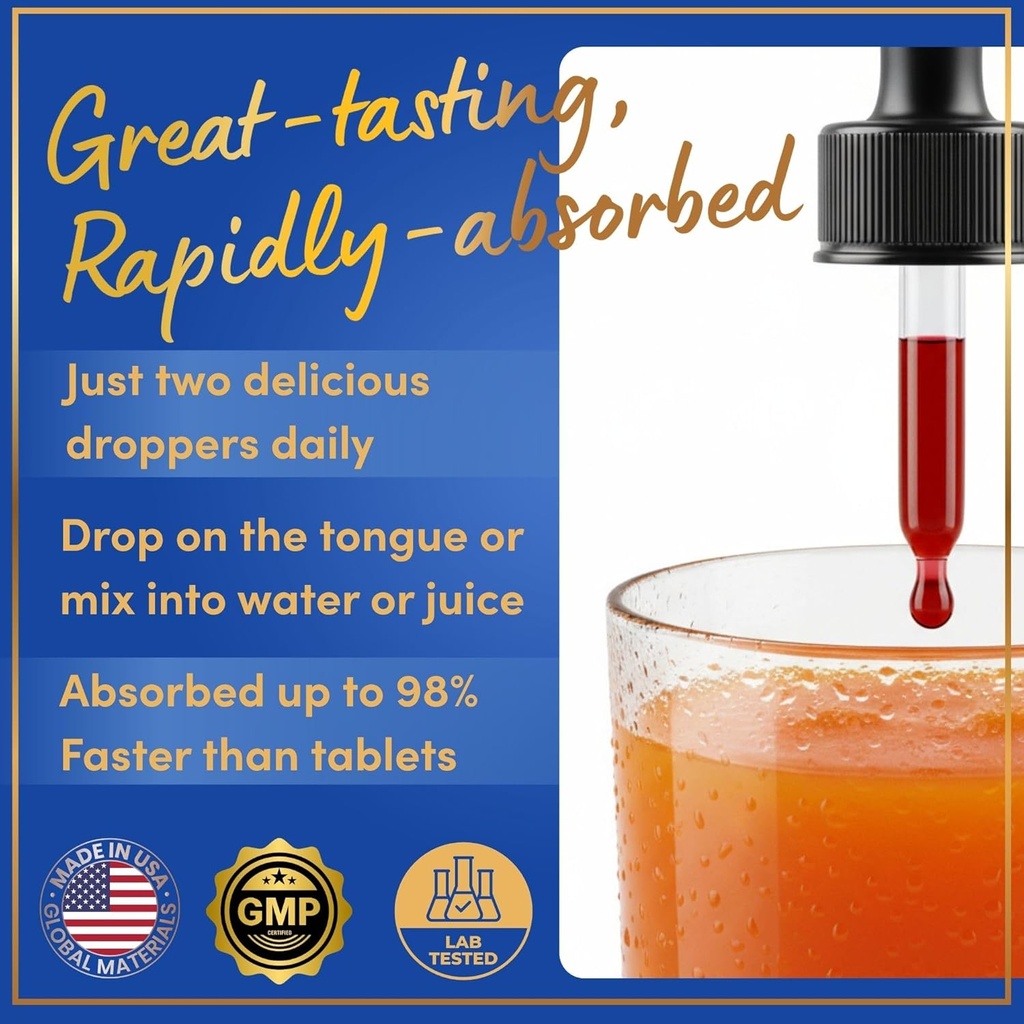 vegan-collagen-builder-liquid---vitamin--5.jpg