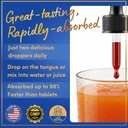 vegan-collagen-builder-liquid---vitamin--5.jpg