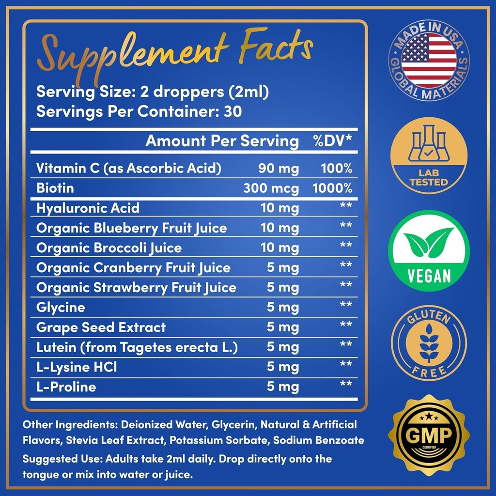 vegan-collagen-builder-liquid---vitamin--6.jpg