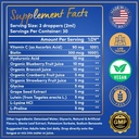 vegan-collagen-builder-liquid---vitamin--6.jpg