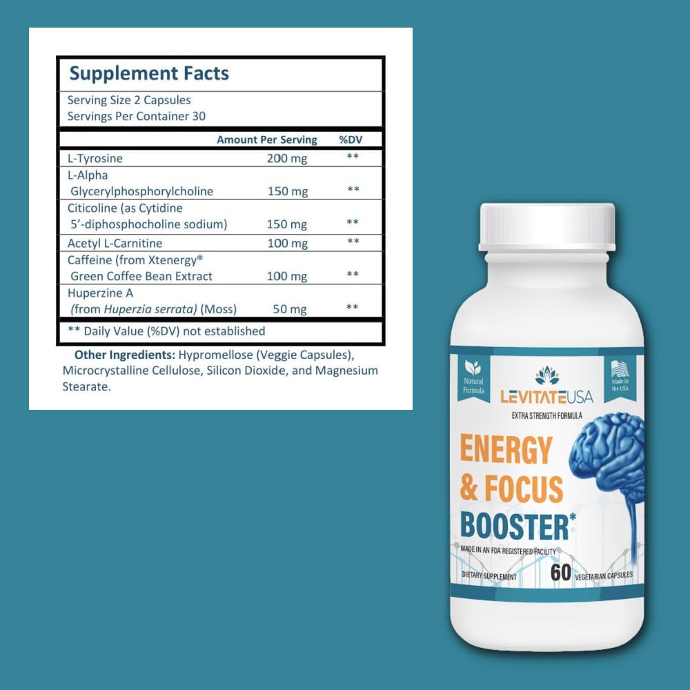 levitate-energy-focus-booster-powerful-b-2.jpg