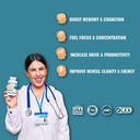 levitate-energy-focus-booster-powerful-b-3.jpg