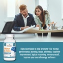 levitate-energy-focus-booster-powerful-b-4.jpg