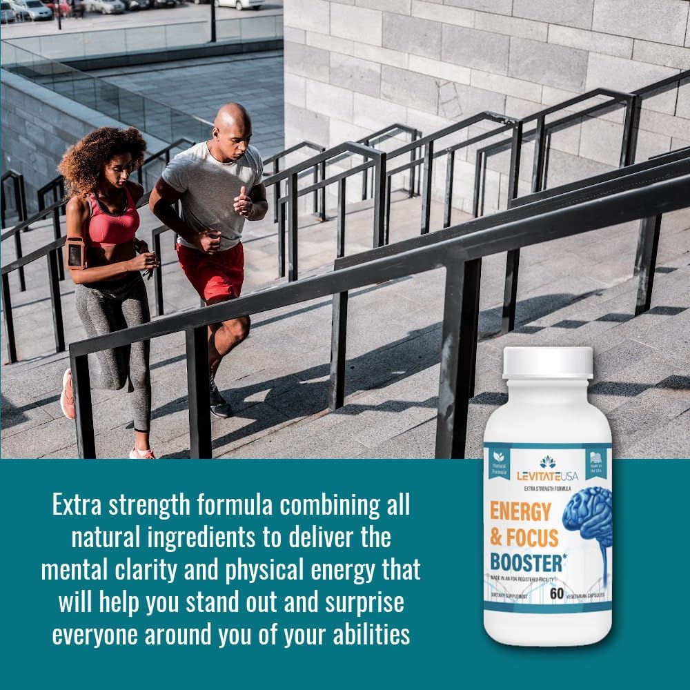 levitate-energy-focus-booster-powerful-b-5.jpg