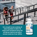 levitate-energy-focus-booster-powerful-b-5.jpg