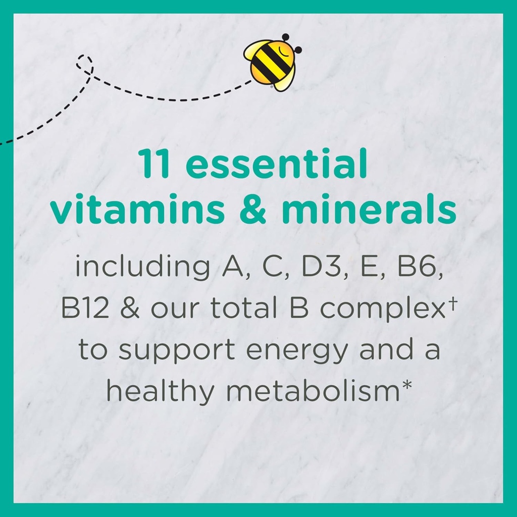 zarbees-toddler-vitamins-complete-multiv-2.jpg
