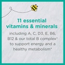 zarbees-toddler-vitamins-complete-multiv-2.jpg