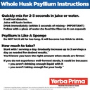 yerba-prima-psyllium-whole-husk-1-bottle-3.jpg