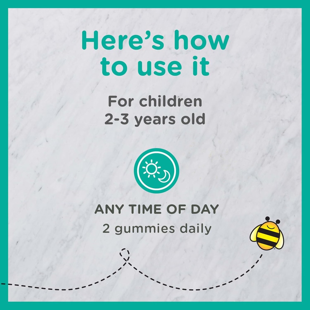 zarbees-toddler-vitamins-complete-multiv-4.jpg