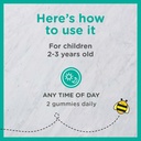 zarbees-toddler-vitamins-complete-multiv-4.jpg