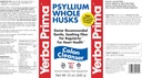 yerba-prima-psyllium-whole-husk-1-bottle-6.jpg