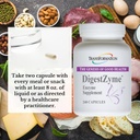 transformation-the-genesis-of-good-healt-3.jpg