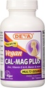 deva-vegan-cal-mag-plus-supplement-with--4.jpg