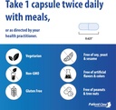 patient-one-alpha-lipoic-acid-ala-200-mg-2.jpg