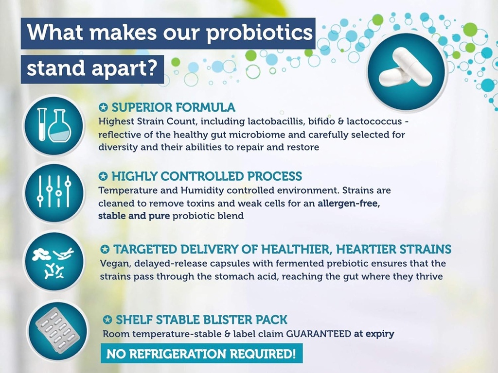 genuine-health-kids-daily-probiotic-help-5.jpg