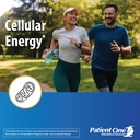patient-one-alpha-lipoic-acid-ala-200-mg-3.jpg