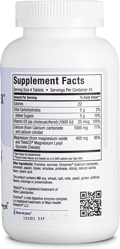 maxi-health-chewable-calcium-complex-van-3.jpg
