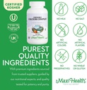 maxi-health-chewable-calcium-complex-van-6.jpg