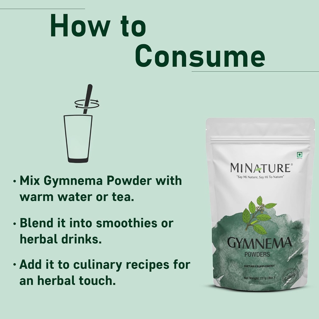 minature-gymnema-powder-227g-8-oz05-lb-p-4.jpg
