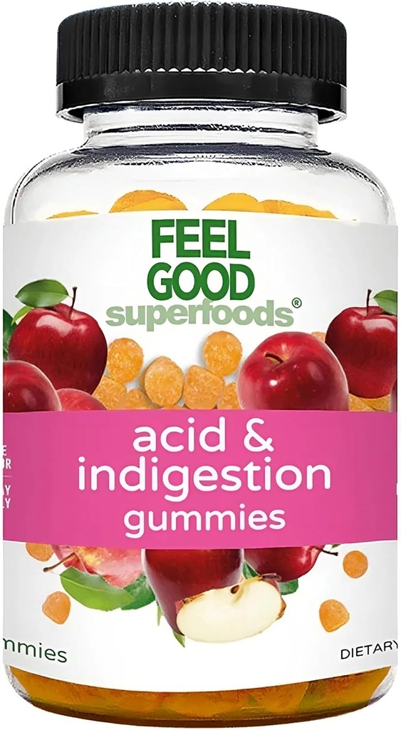 feelgood-superfoods-astaxanthin-suppleme-4.jpg