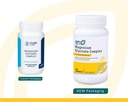 klaire-labs-sfi-health-magnesium-glycina-2.jpg