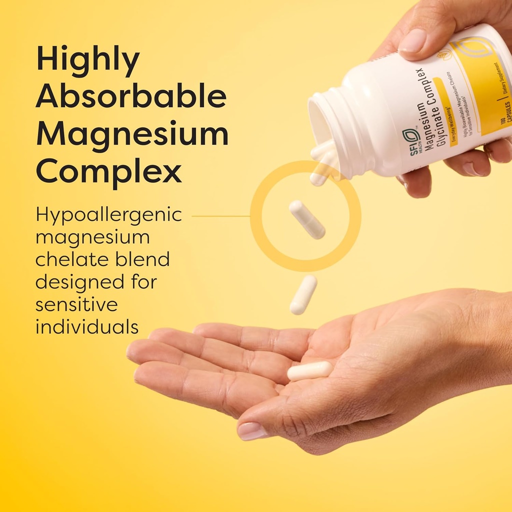 klaire-labs-sfi-health-magnesium-glycina-3.jpg