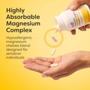 klaire-labs-sfi-health-magnesium-glycina-3.jpg