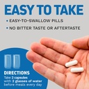 herbtonics-apple-cider-vinegar-capsules--5.jpg