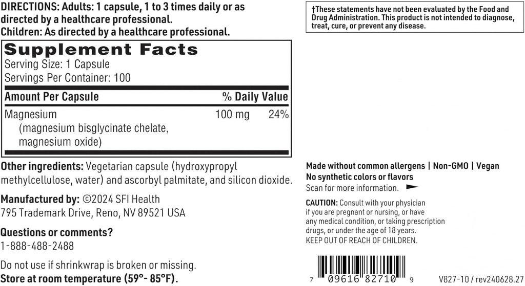 klaire-labs-sfi-health-magnesium-glycina-6.jpg