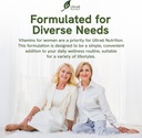 ultra6-nutrition-vitamin-d-and-k2-drops--3.jpg