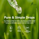 ultra6-nutrition-vitamin-d-and-k2-drops--4.jpg