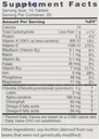 sun-chlorella---chlorella-supplement-vit-2.jpg