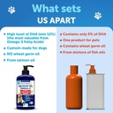 salmon-oil-for-dogs---omega-3-for-dogs---4.jpg
