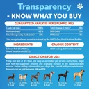 salmon-oil-for-dogs---omega-3-for-dogs---5.jpg